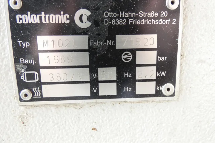 Bild