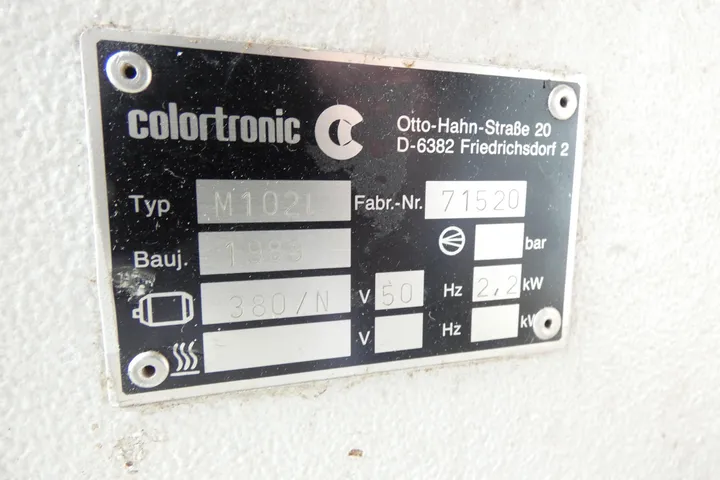 Bild