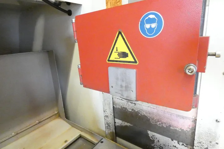 Bild