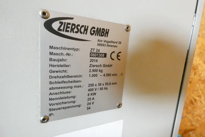 Bild