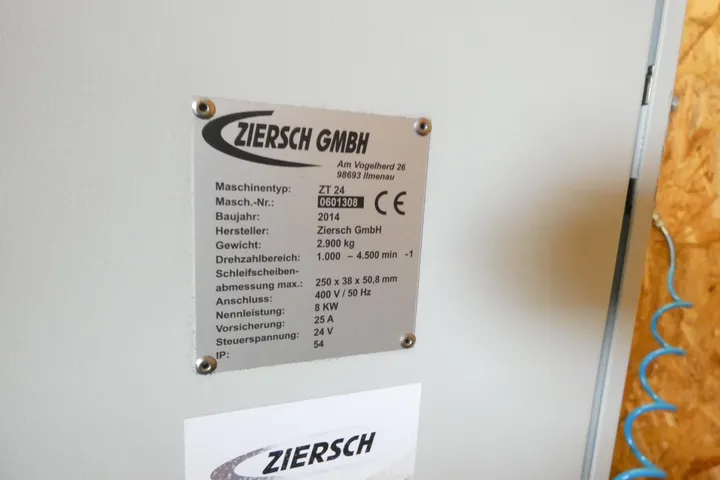 Bild