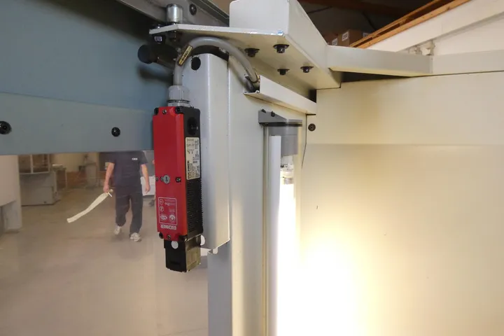 Bild