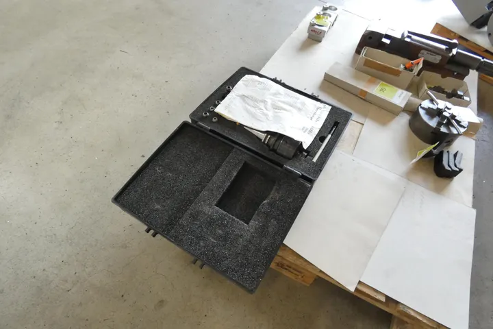 Bild