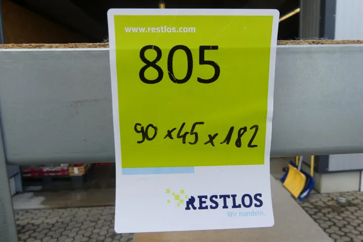 Bild