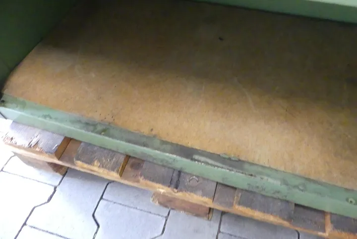 Bild