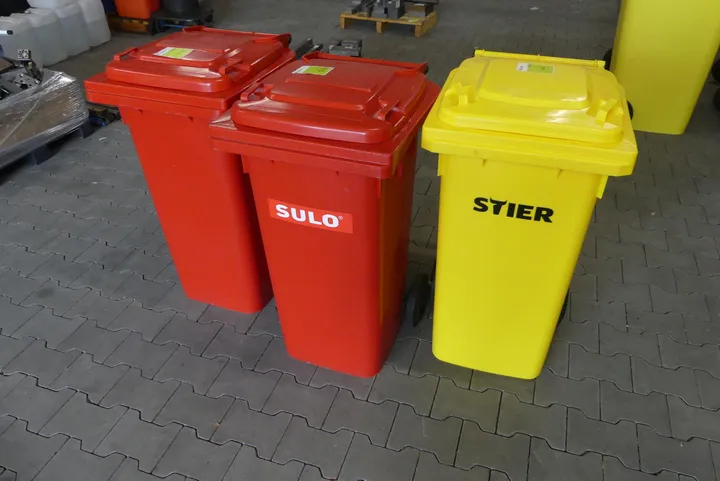 Thumbnail Bild'