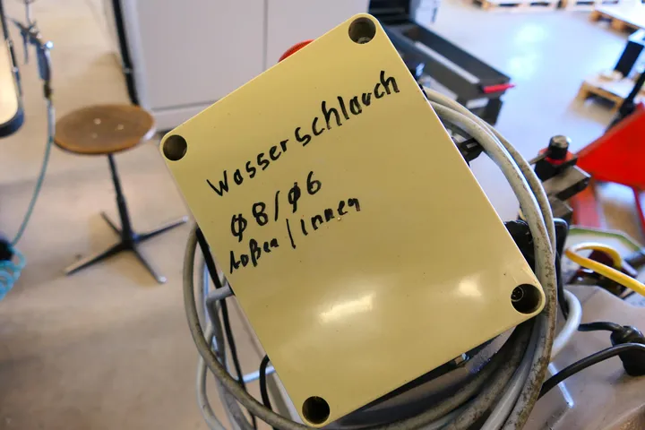 Bild