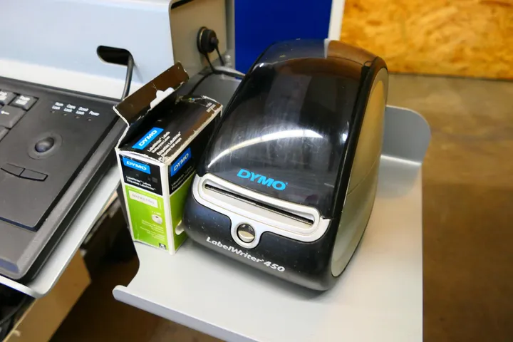 Bild