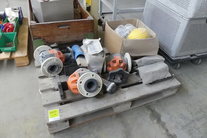 Thumbnail Bild'