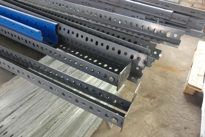 Bild