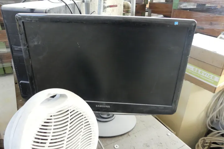 Bild