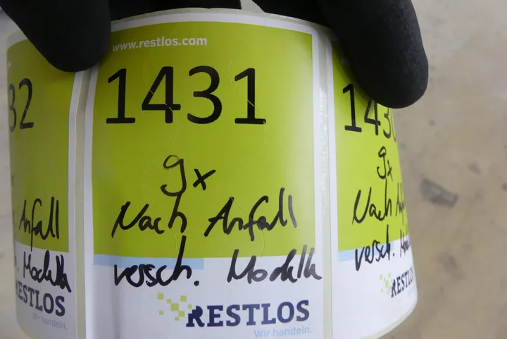 Bild