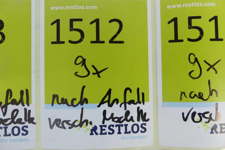 Bild
