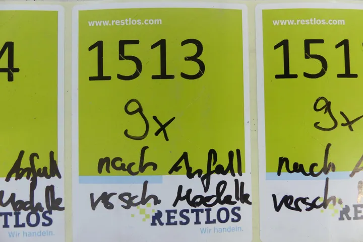 Bild