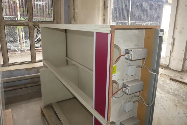 Thumbnail Bild'