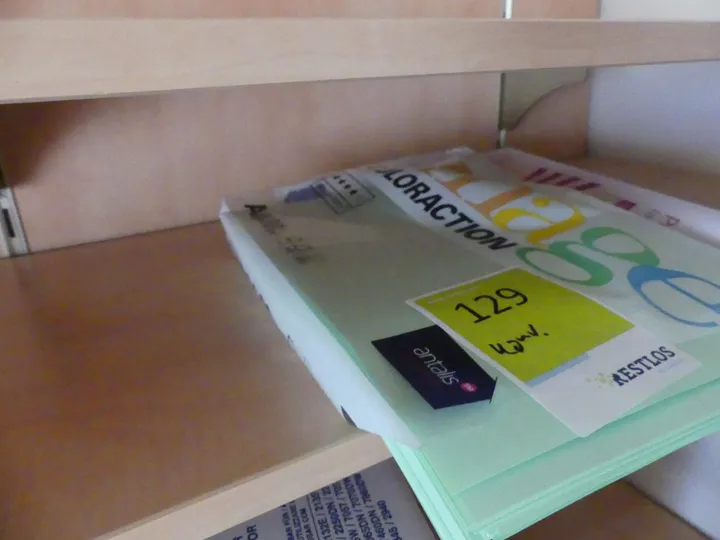 Thumbnail Bild'
