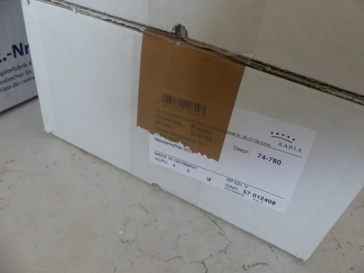 Bild