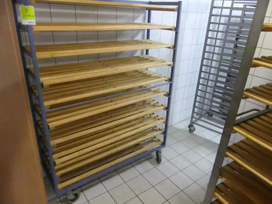 Bild von Los Nr. 2