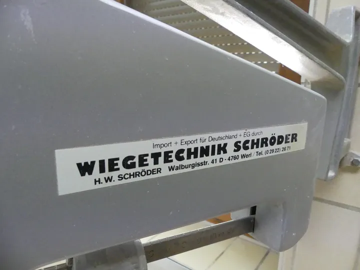 Bild