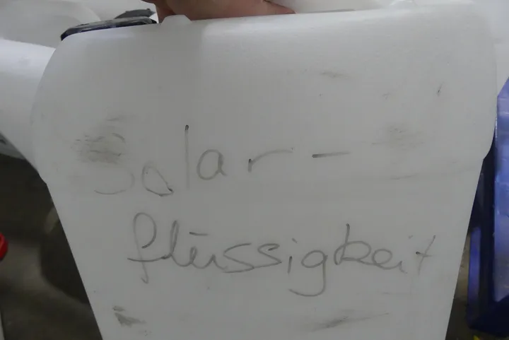 Bild