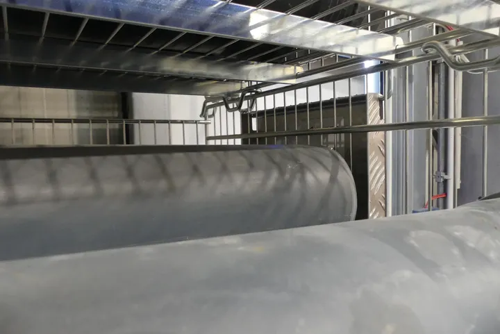Bild