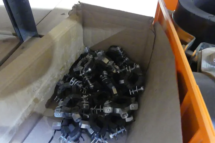 Thumbnail Bild'