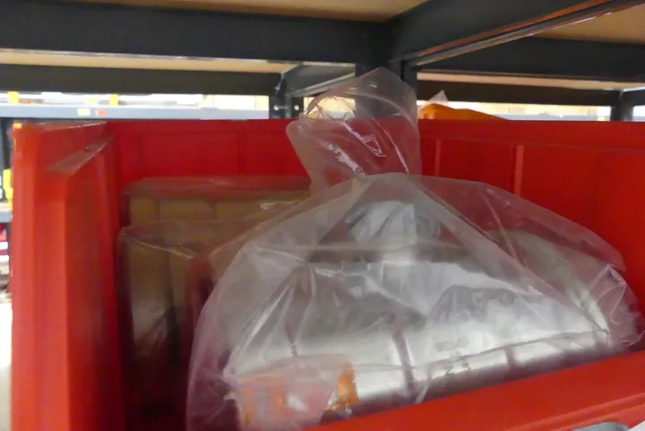 Bild