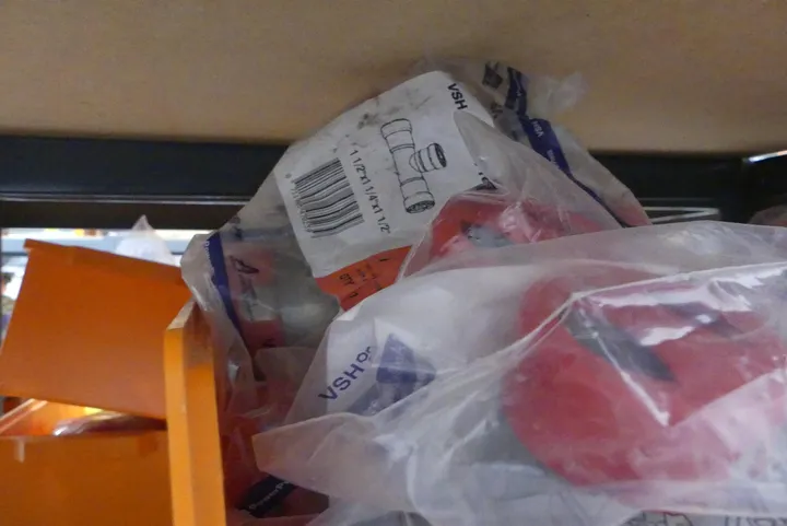Bild