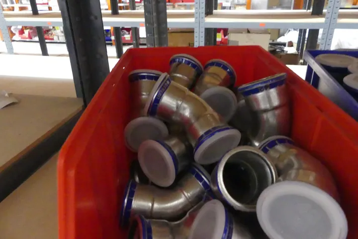 Bild