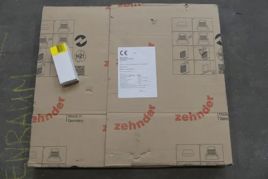 Bild von Los Nr. 33