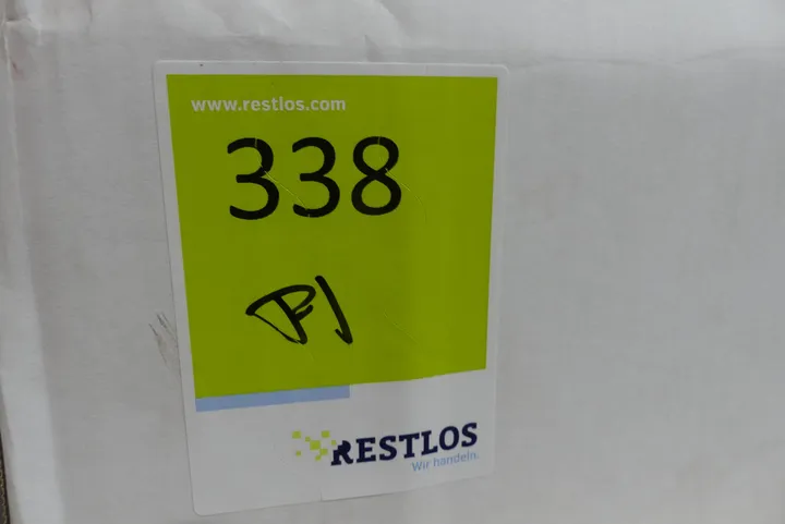 Bild