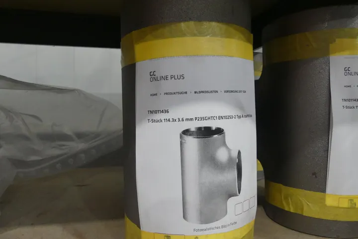 Thumbnail Bild'