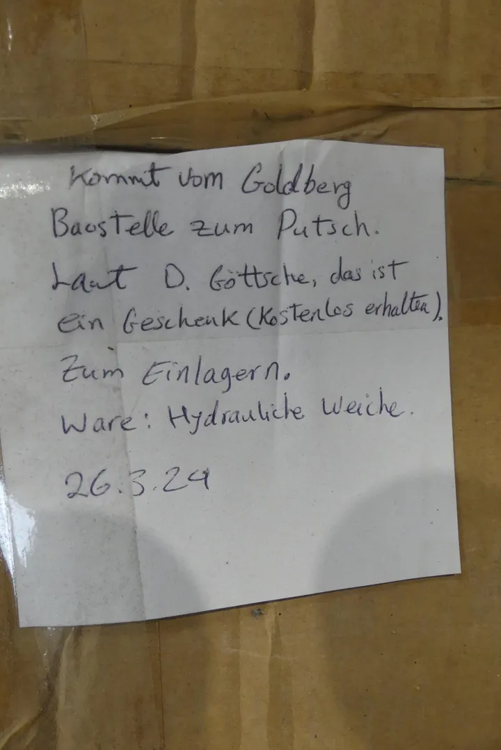 Bild