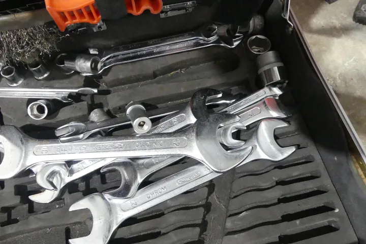Bild