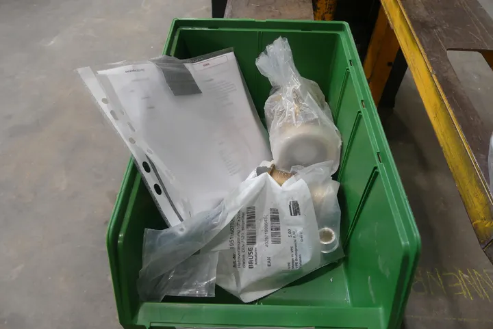 Bild