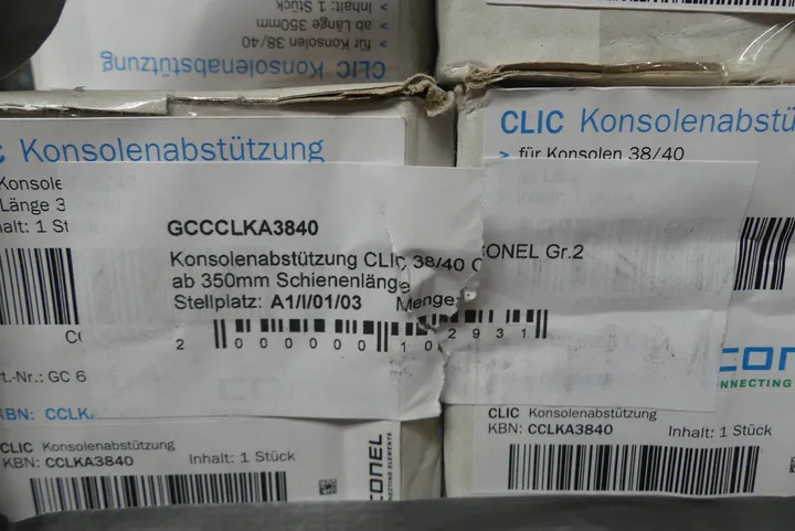 Thumbnail Bild'