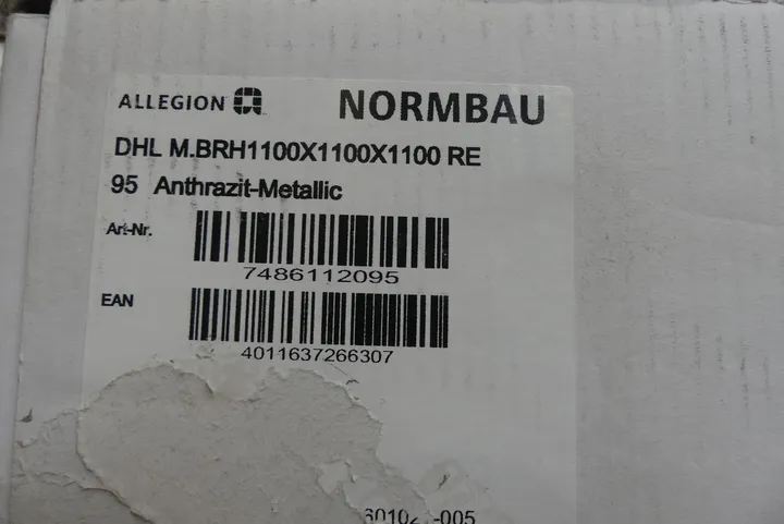 Thumbnail Bild'