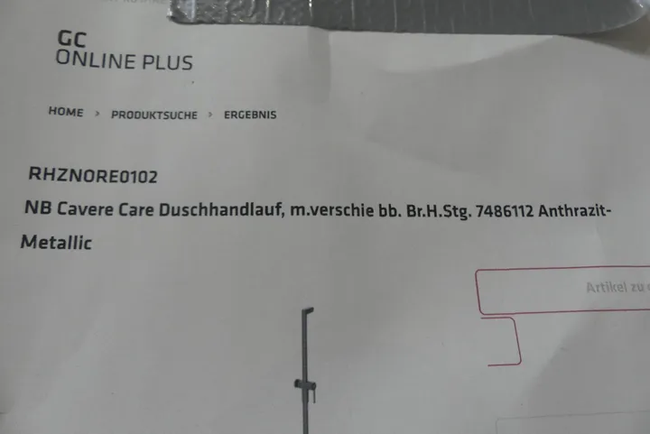 Thumbnail Bild'