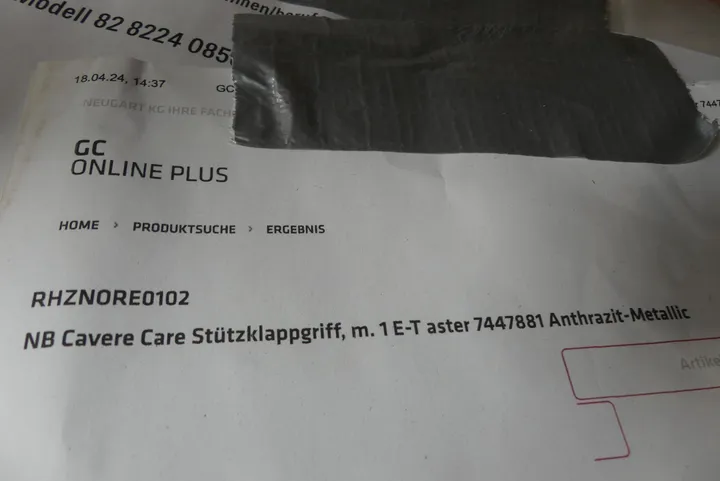 Bild