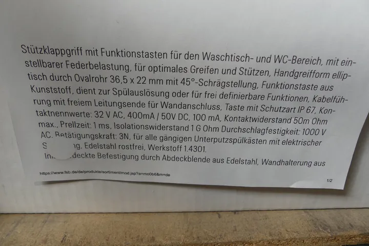 Bild