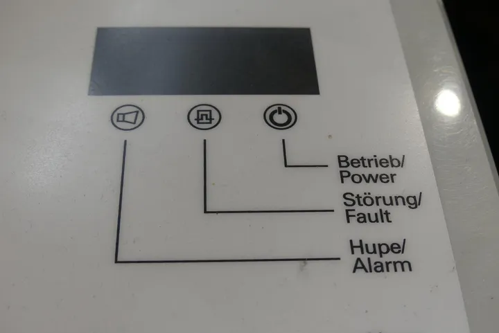 Bild