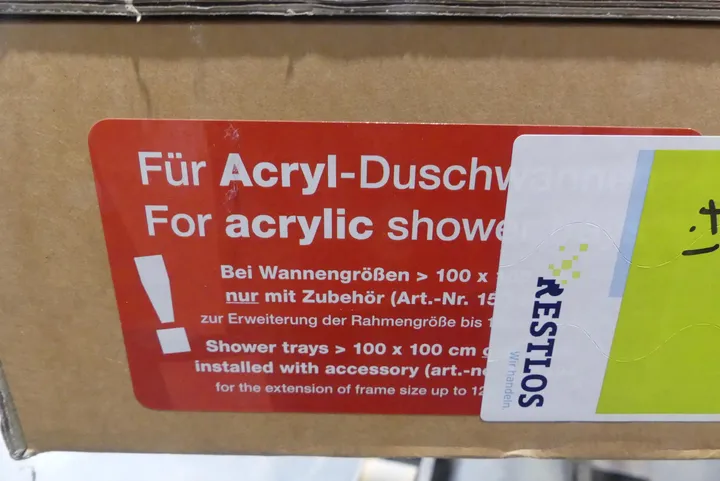 Bild
