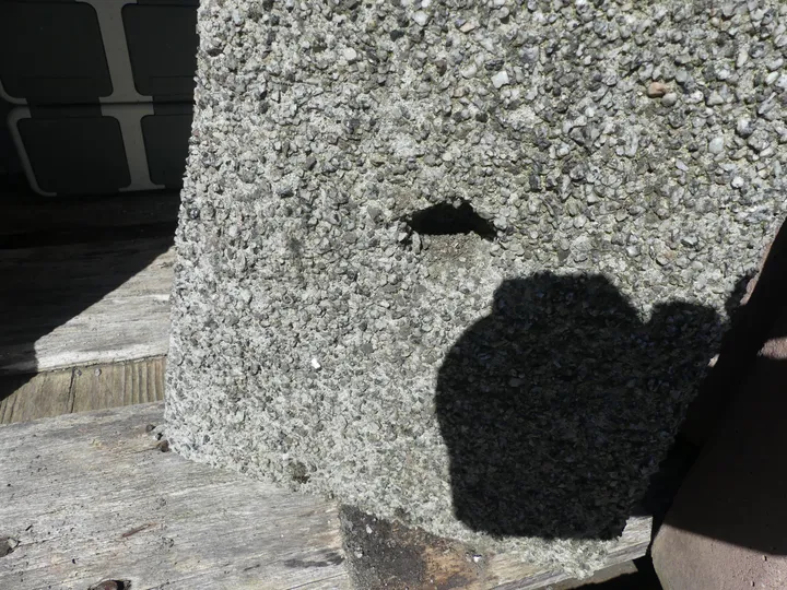 Thumbnail Bild'