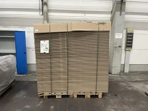 Posten Kartonagen