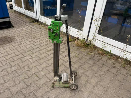 Bild von Los Nr. 10