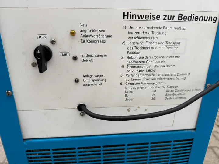 Bild