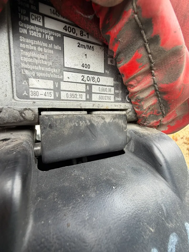 Bild