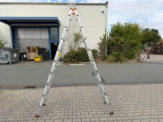 Bild von Los Nr. 48