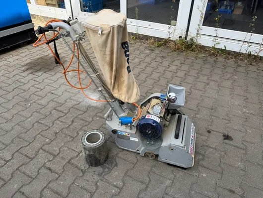 Bild von Los Nr. 50
