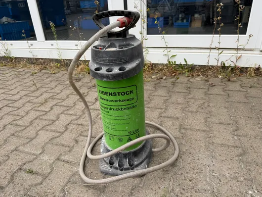 Bild von Los Nr. 9